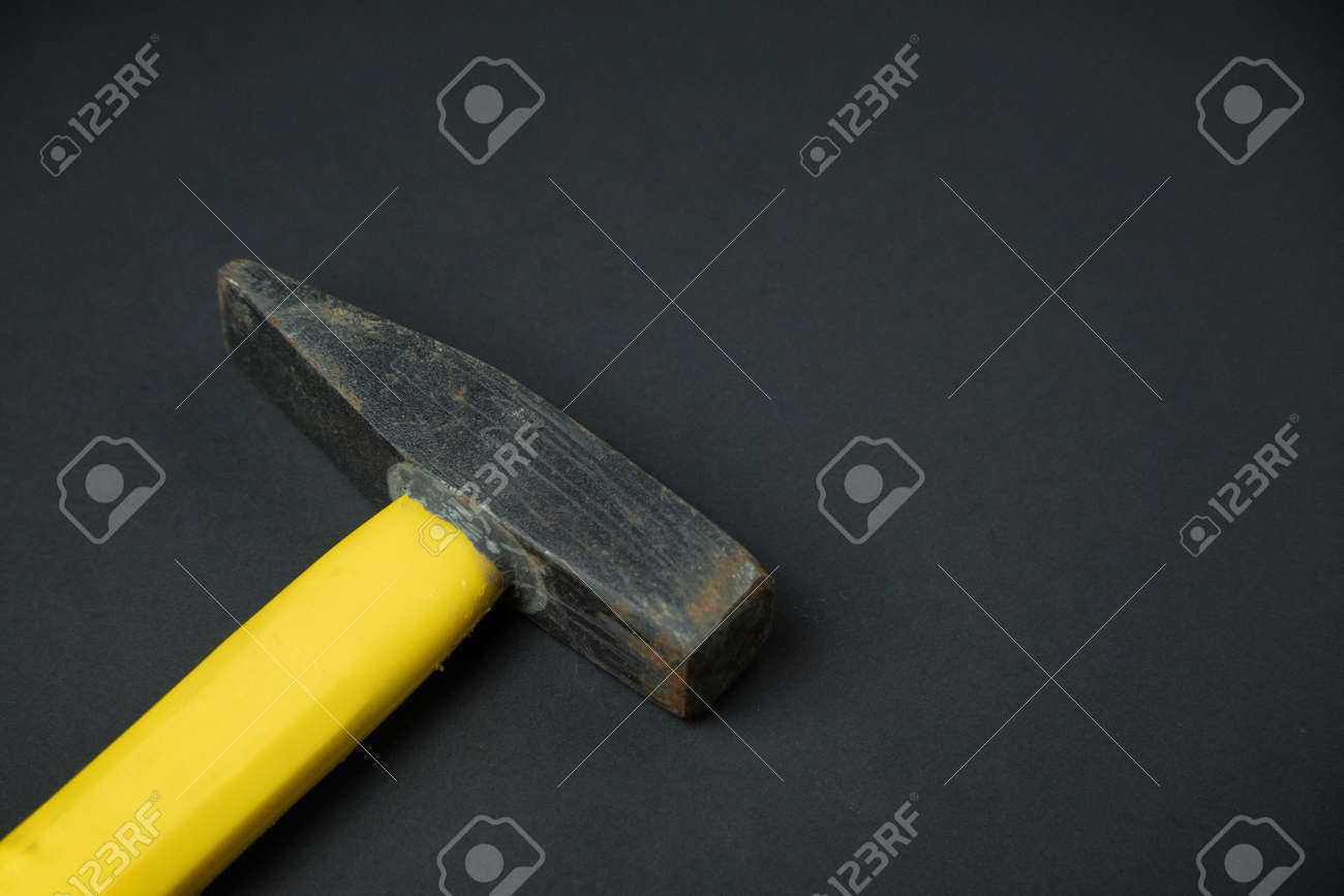 etiam-dictum-ipsum-a-felis