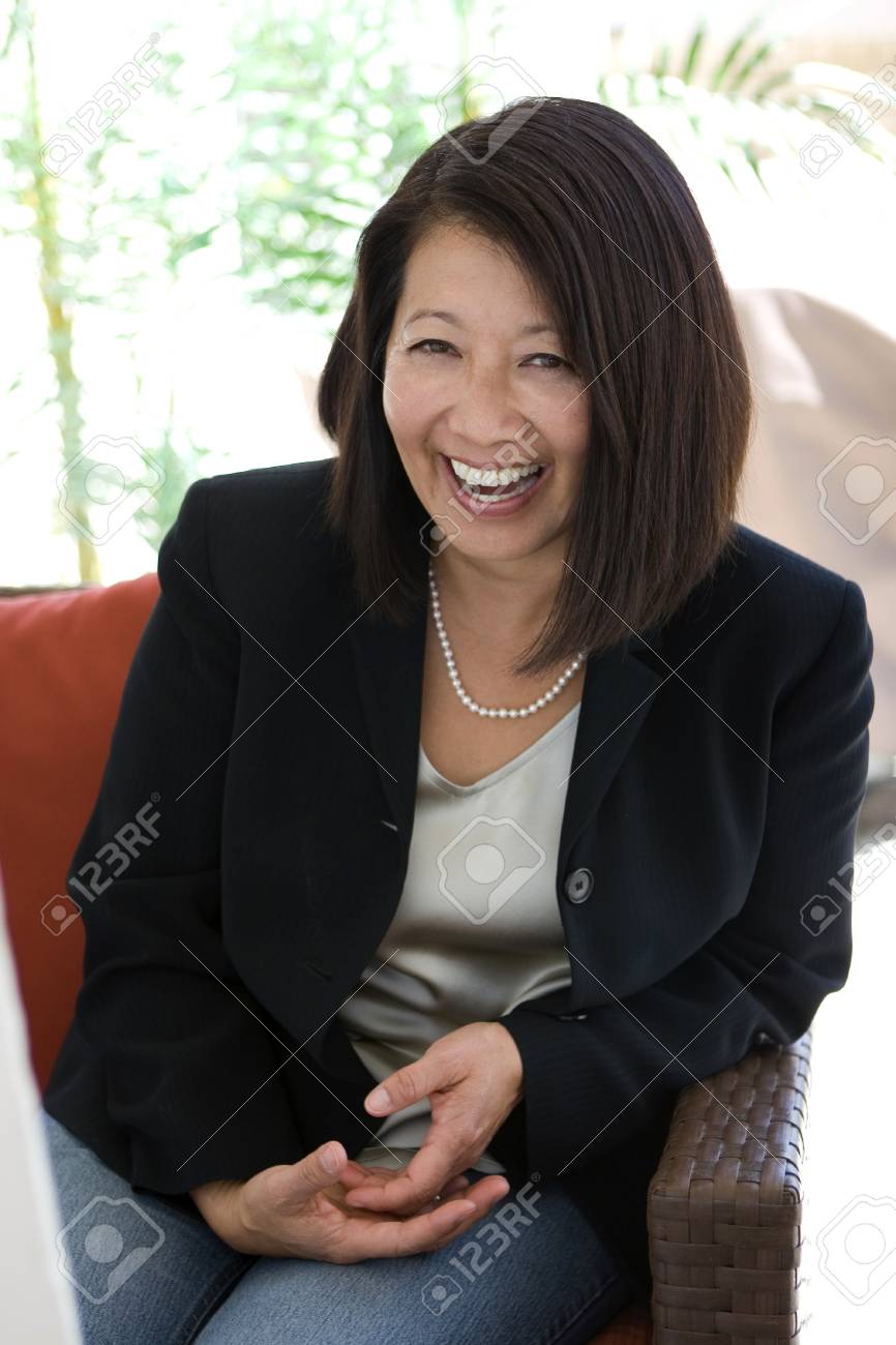 mateur asian ladies Mateur asian ladies