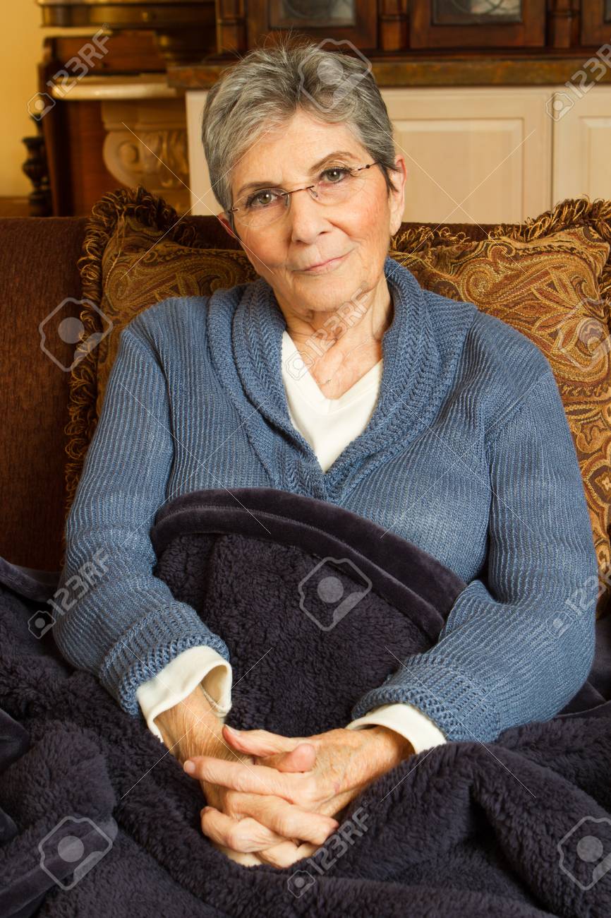 amature older woman Turtleneck sweater mature