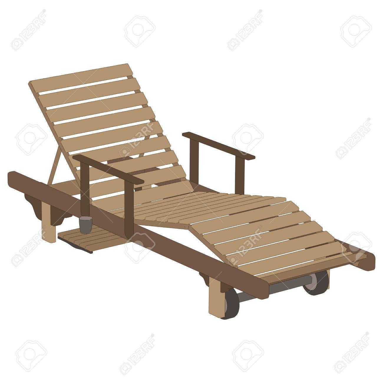 ビーチ 椅子 リクライニング Amrowebdesigners Com