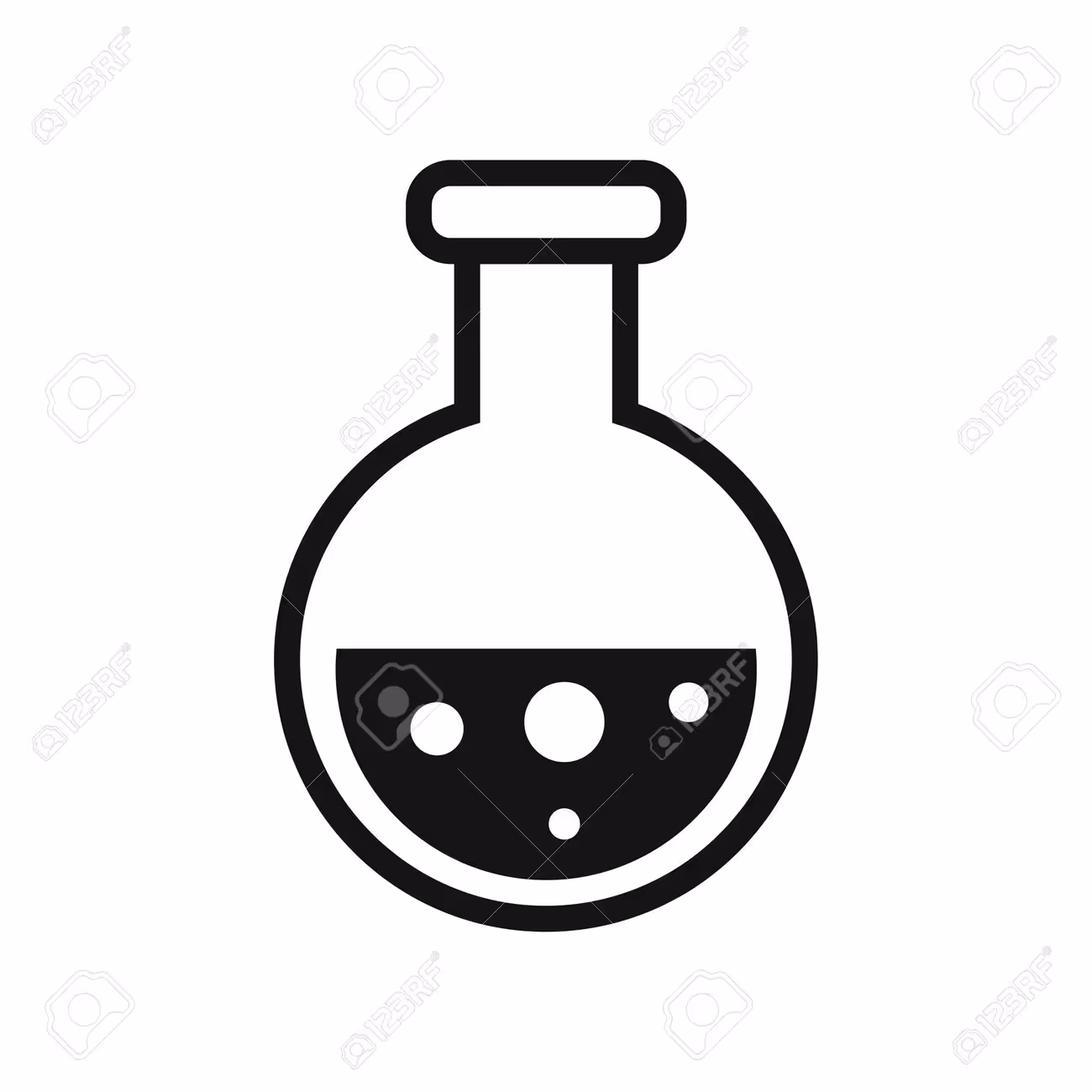 Chemistry line icon isolated on white background black flat thin icon on modern outline style linear symbol and editable stroke simple and pixel perfect stroke vector illustration - 196307550 Chemistry line icon isolated on white background black flat thin icon on modern outline style linear symbol and editable stroke simple and pixel perfect stroke vector illustration - 196307550
