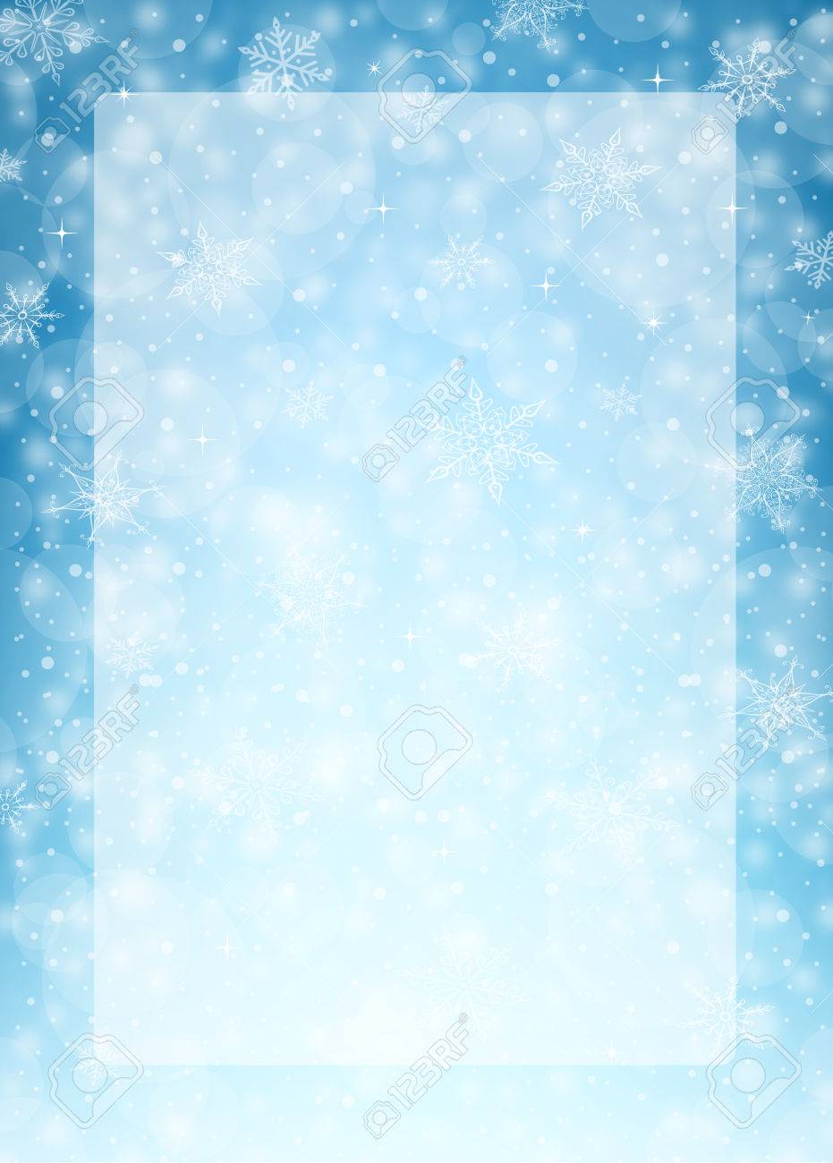 Vertical Frame Navidad Ilustracion Ilustracion Del Vector Del Fondo De La Navidad Ilustraciones Vectoriales Clip Art Vectorizado Libre De Derechos Image