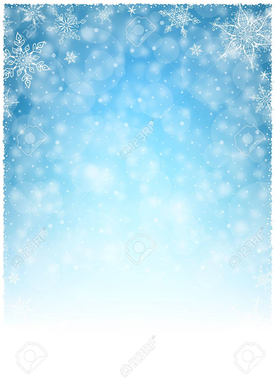 Christmas Winter Frame Illustration Vector Illustration Of Christmas Winter Background Royalty Free Svg Cliparts Vectors And Stock Illustration Image Christmas Winter Frame Illustration Vector Illustration Of Christmas Winter Background Royalty Free Svg Cliparts Vectors And Stock Illustration Image