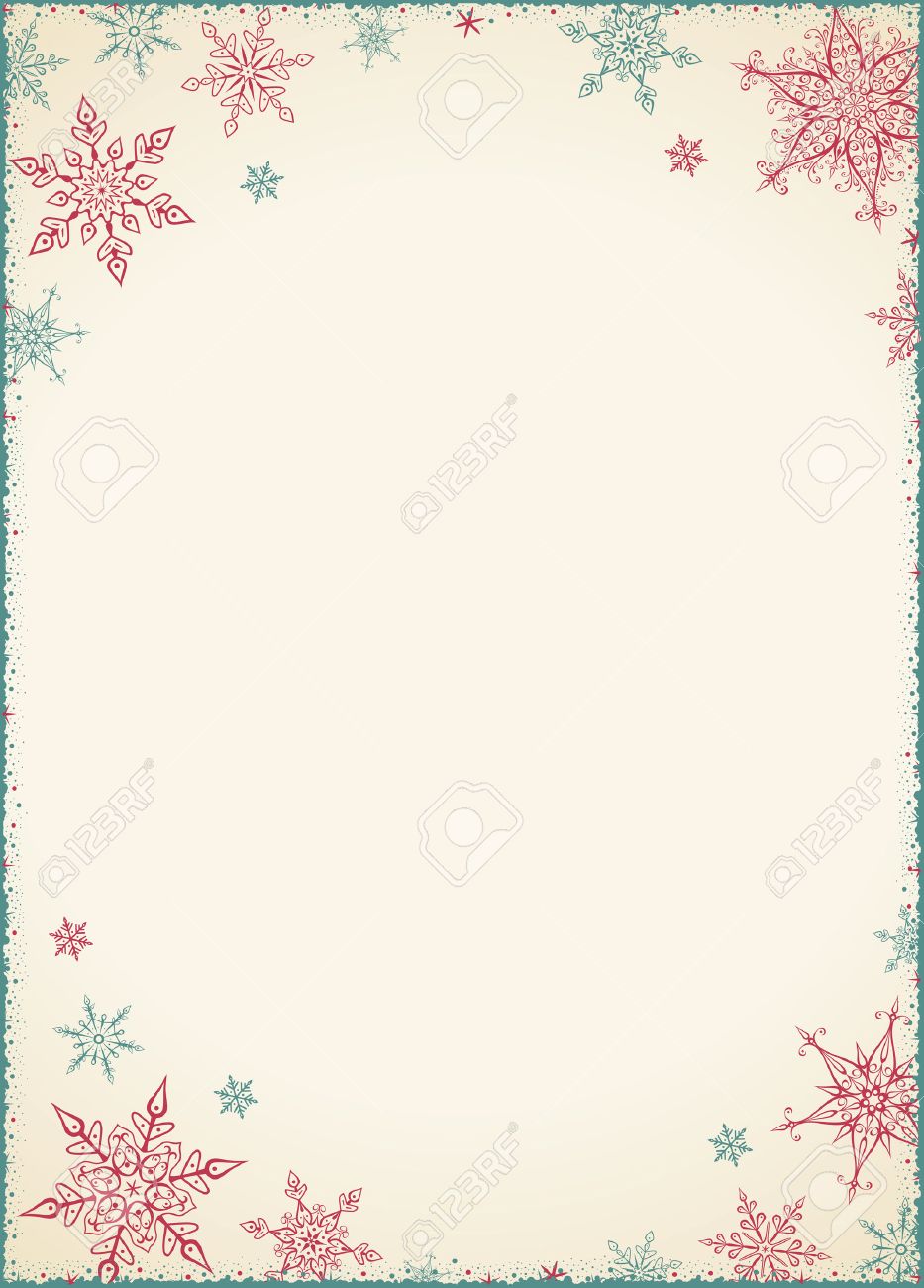 Marco De La Navidad De La Vendimia Ilustracion Ilustracion Vectorial De Fondo De Invierno De Estilo Antiguo Ilustraciones Vectoriales Clip Art Vectorizado Libre De Derechos Image Marco De La Navidad De La Vendimia Ilustracion Ilustracion Vectorial De Fondo De Invierno De Estilo Antiguo Ilustraciones Vectoriales Clip Art Vectorizado Libre De Derechos Image