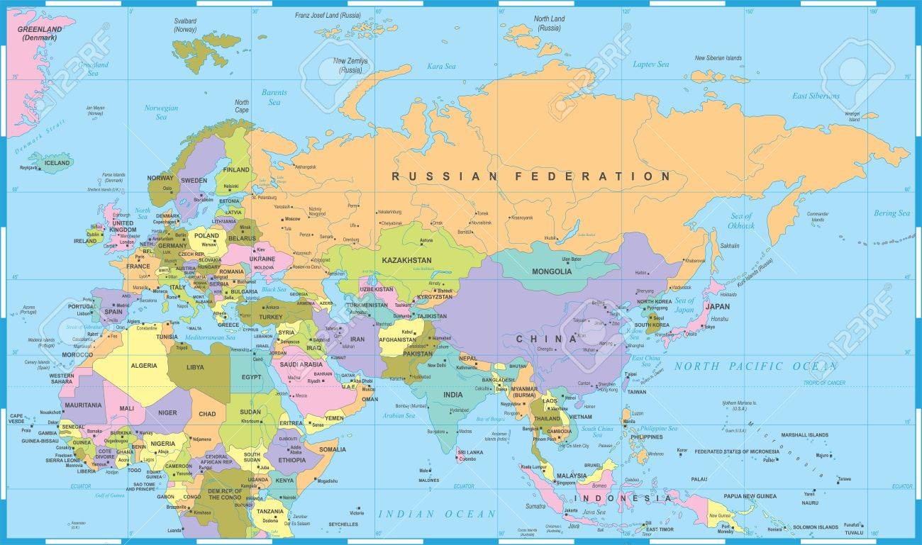 Résultat de recherche d'images pour "afrique eurasie"