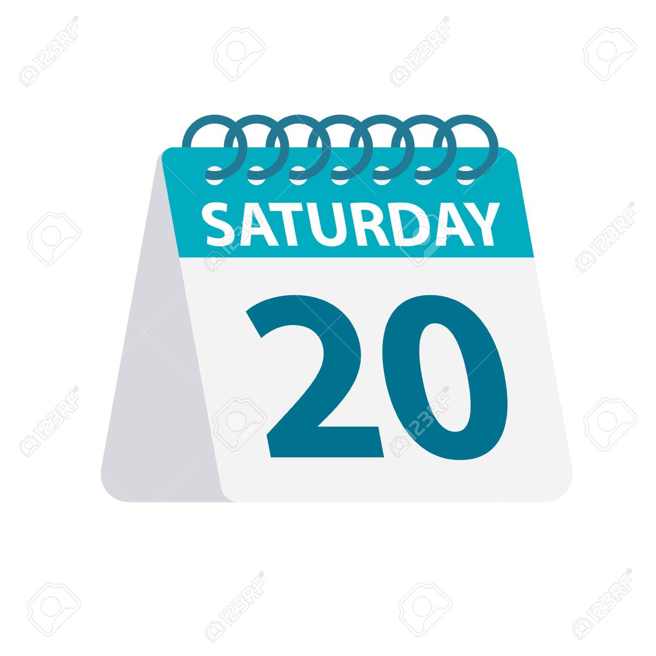 34 ideas de Saludos para cada día de la semana | saludos de buenos dias,  frases de buenos días, sé bueno, image size:1300x1300