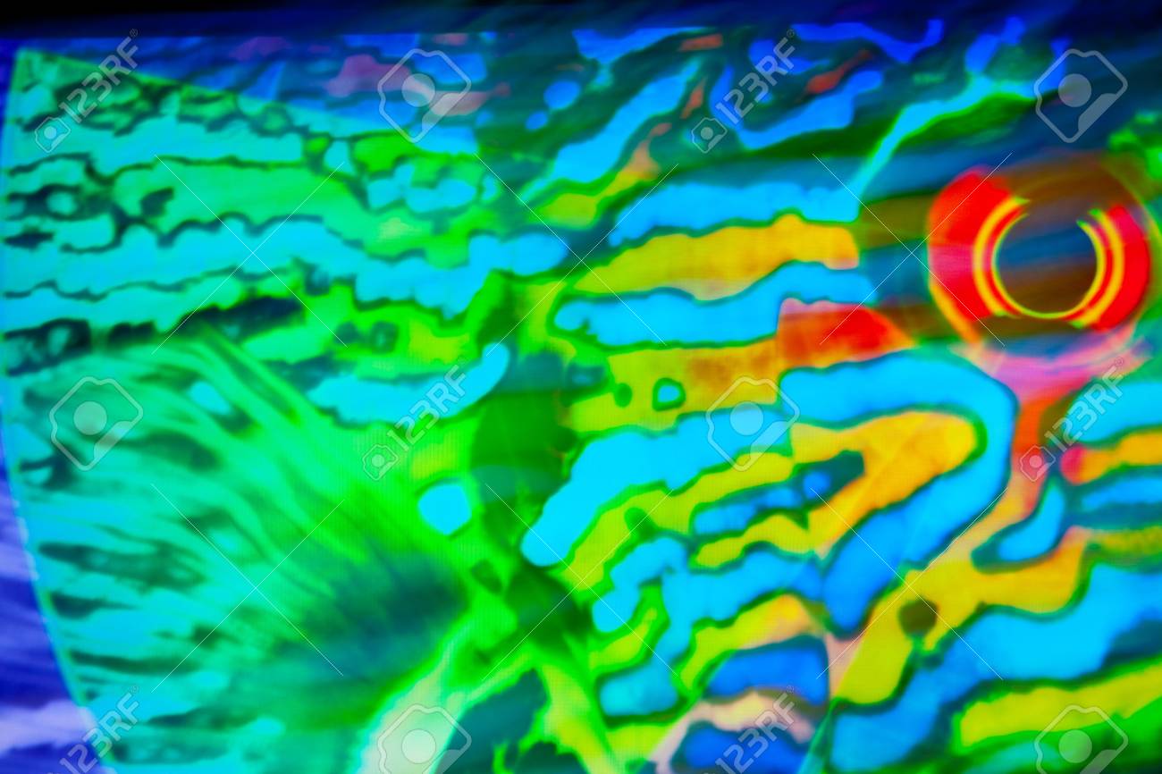 etiam-dictum-ipsum-a-felis