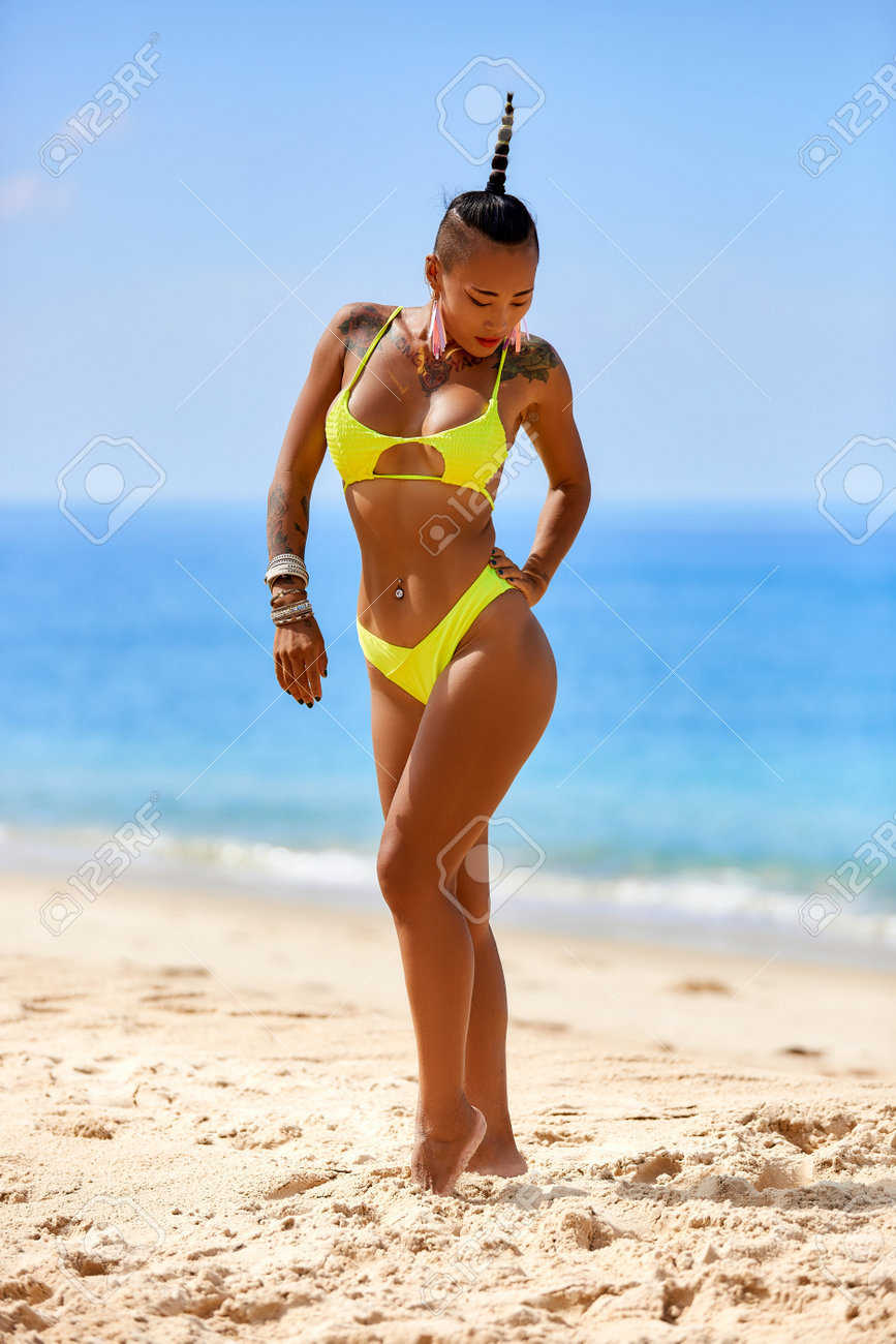 Private escort busselton
