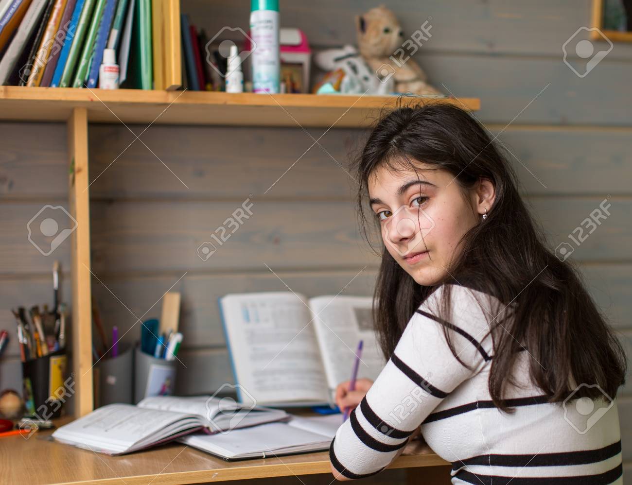 etiam-dictum-ipsum-a-felis