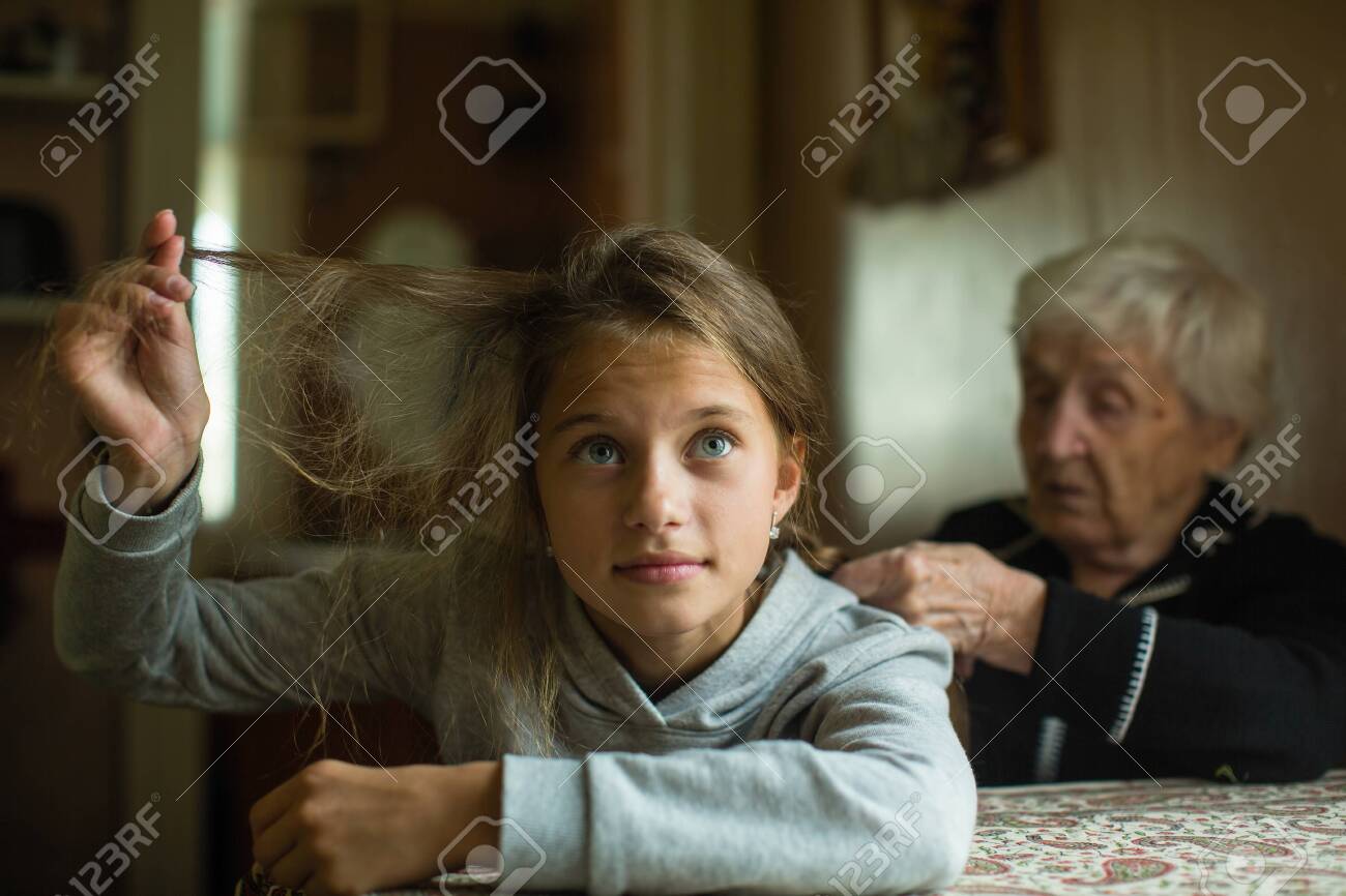 Stock Photo