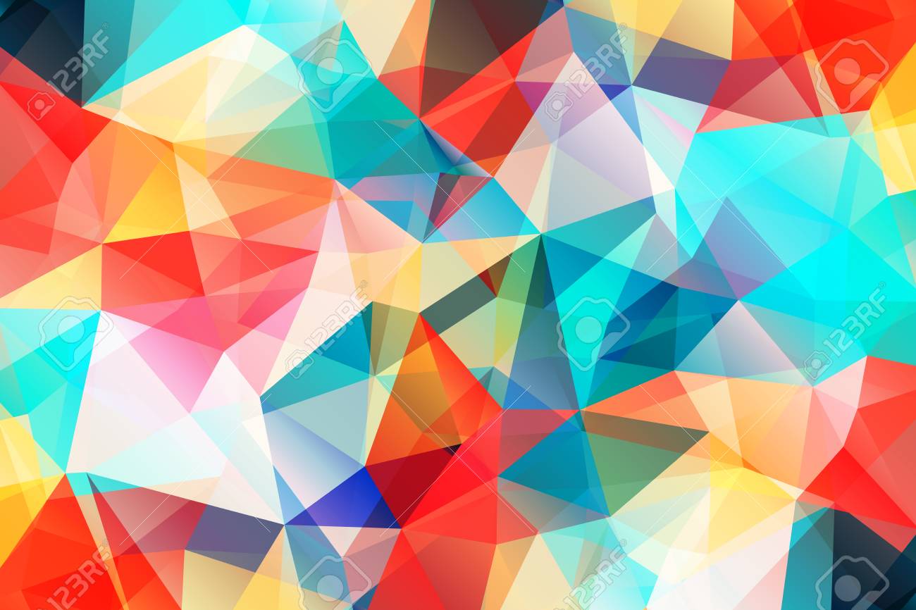 抗生物質 プレゼンテーション 教義 Pc 壁紙 幾何 学 Guoya Jp