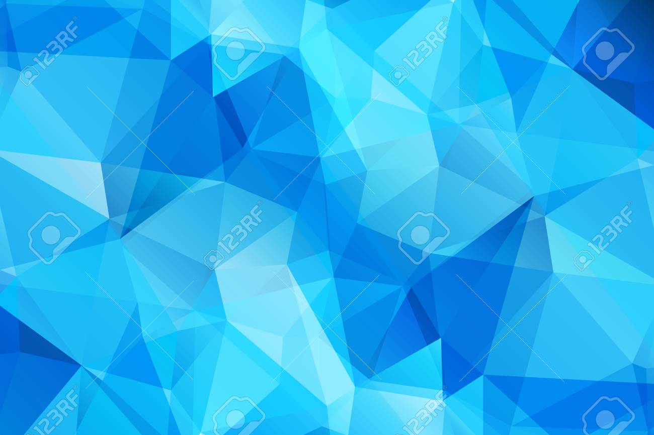 Geometric 10x15 FT Backdrop Photographers,Lion Head Art Geometric Graphic in Digital Triangle Rainbow Retro Style Background for Baby Birthday Party Wedding Vinyl Studio Props Photography Geometric 10x15 FT Backdrop Photographers,Lion Head Art Geometric Graphic in Digital Triangle Rainbow Retro Style Background for Baby Birthday Party Wedding Vinyl Studio Props Photography