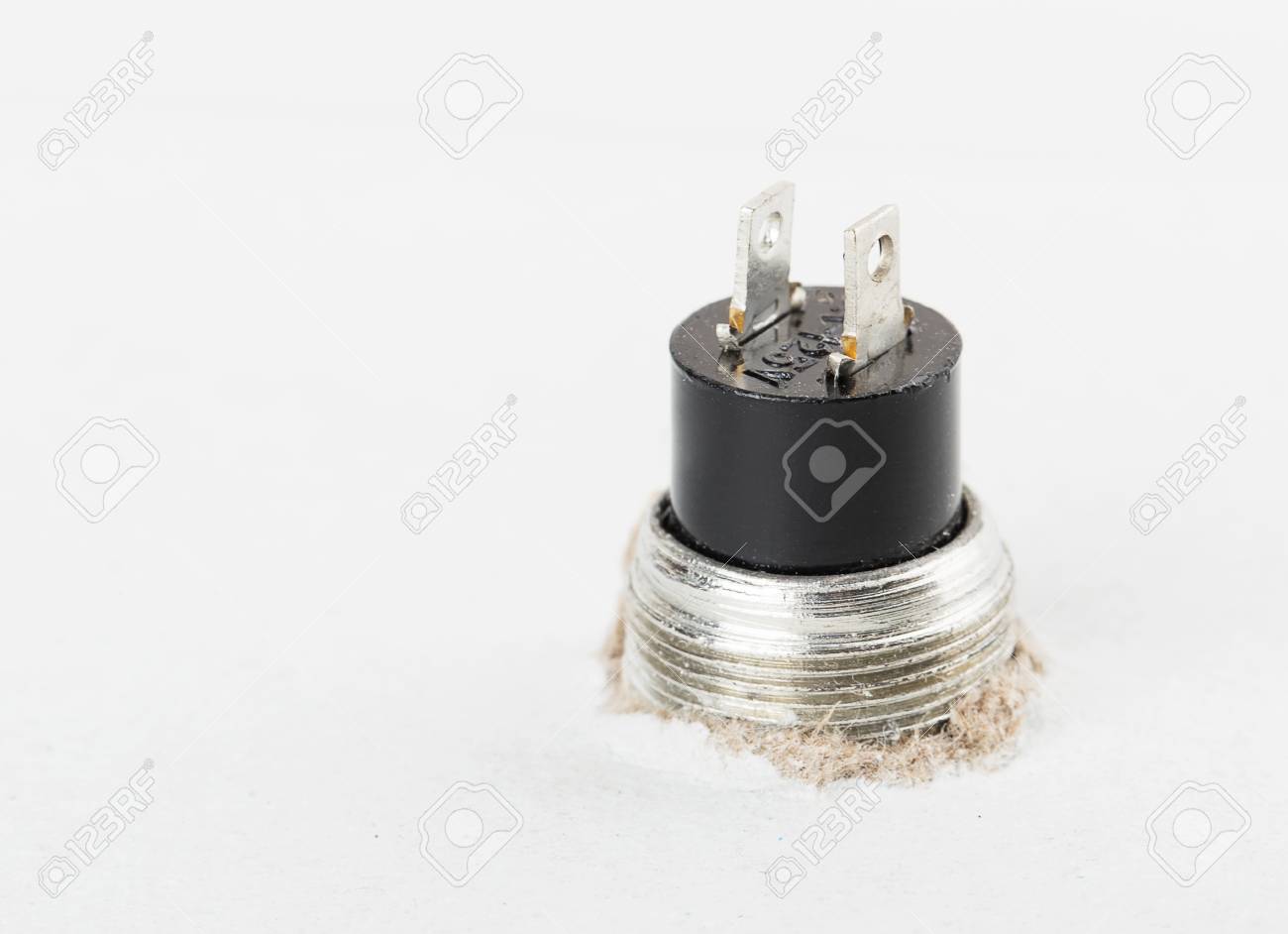 etiam-dictum-ipsum-a-felis