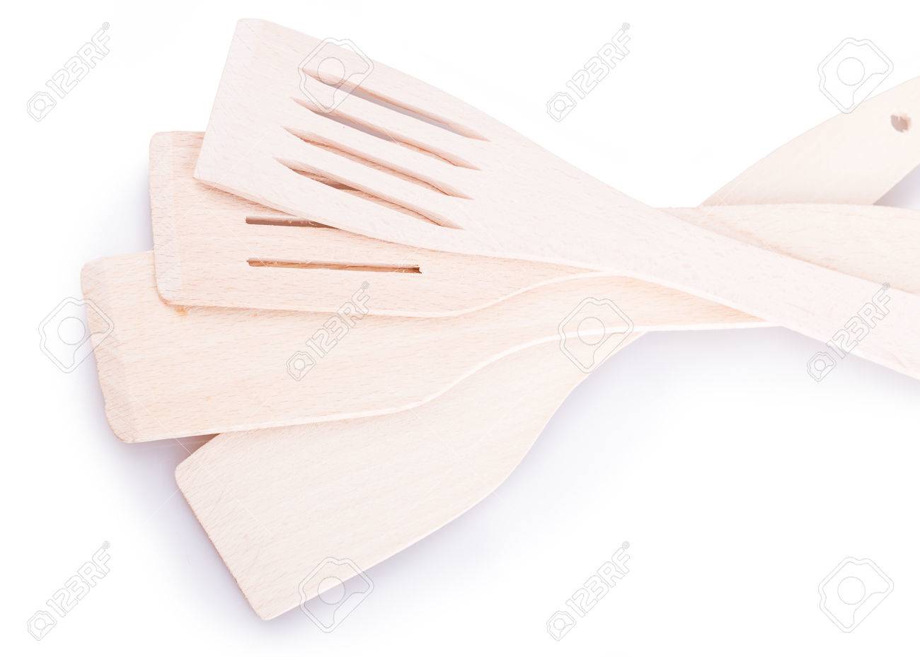 stock photo