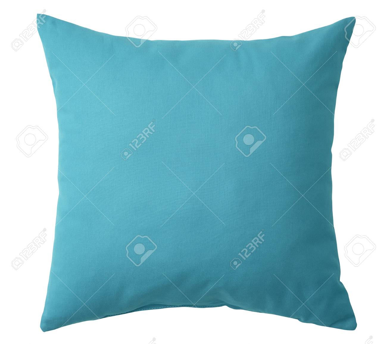 callisto pillows