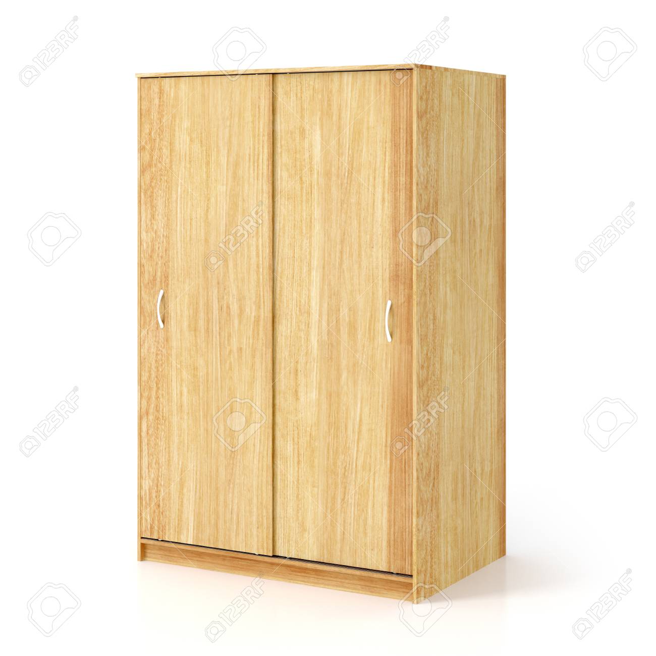 Stock Illustration