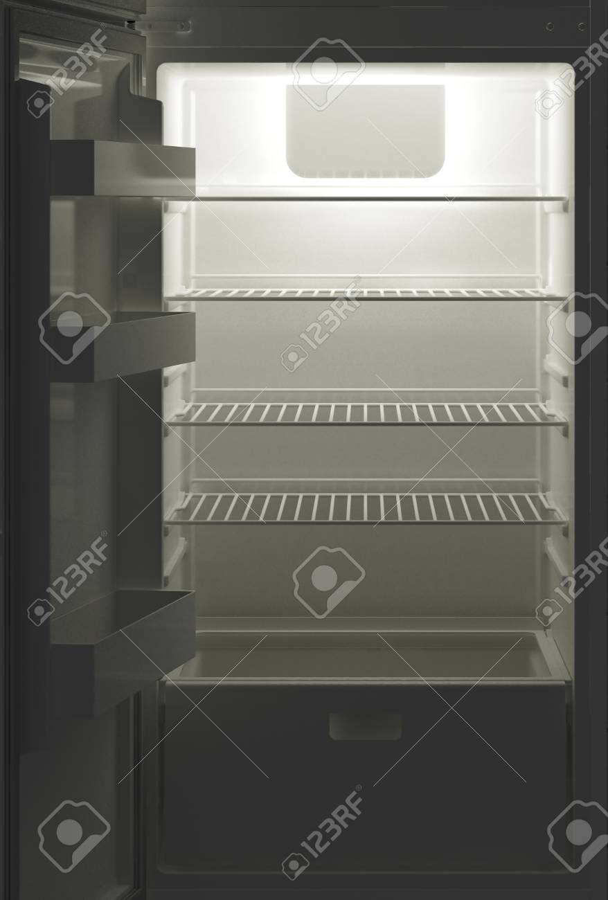 Stock Illustration