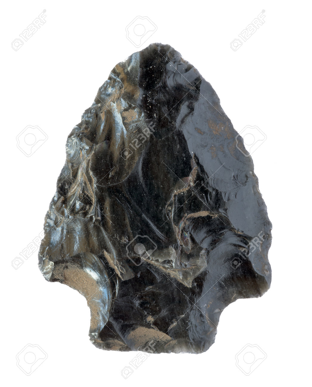 etiam-dictum-ipsum-a-felis