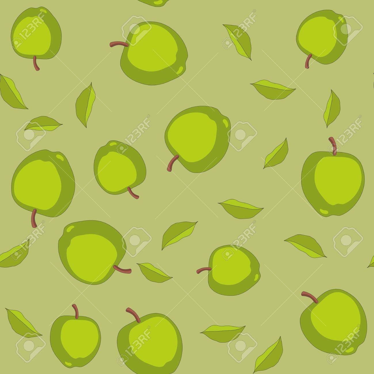 Download 3000+ Wallpaper Apple Cartoon Paling Baru Download 3000+ Wallpaper Apple Cartoon Paling Baru