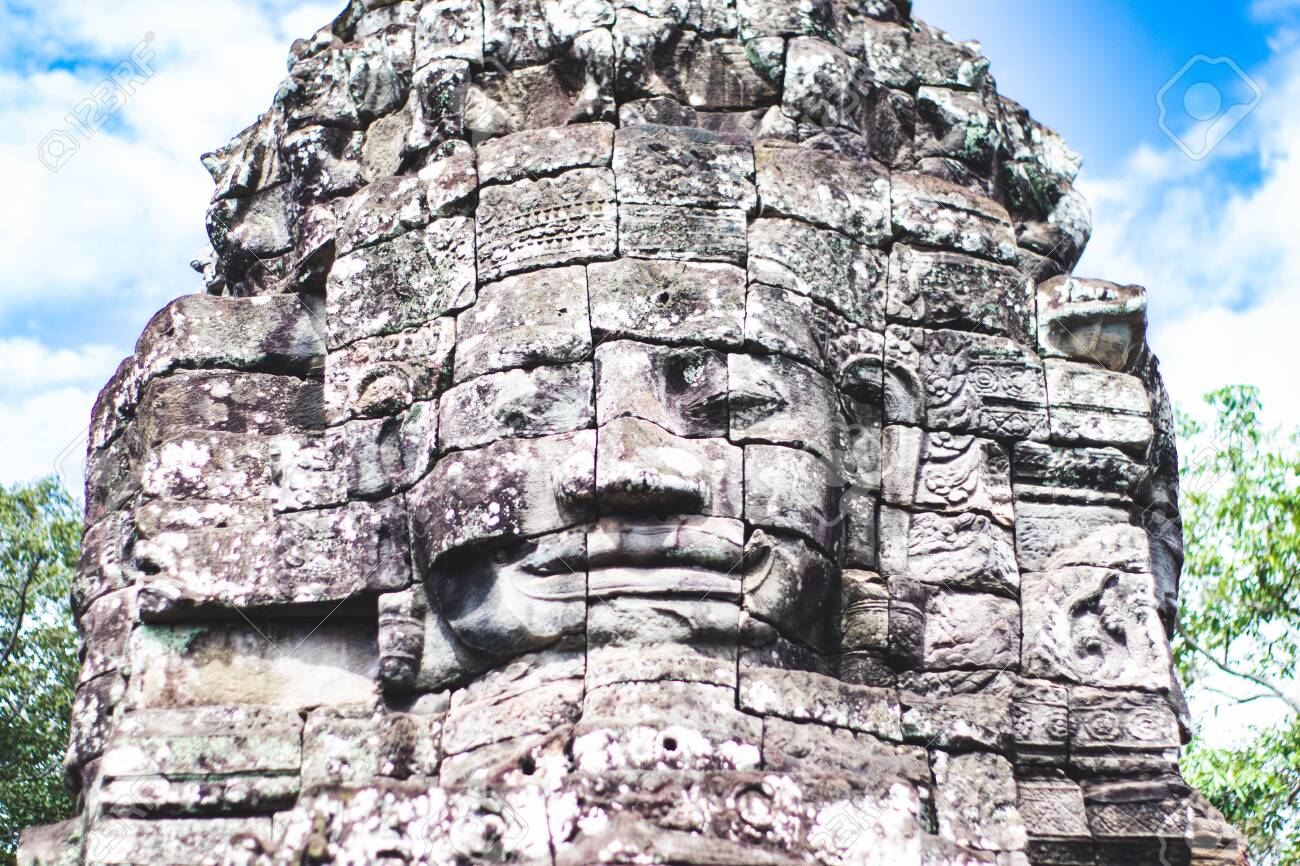 etiam-dictum-ipsum-a-felis