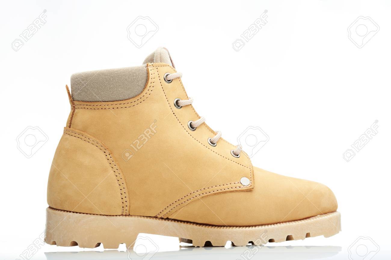 timberlakes boots