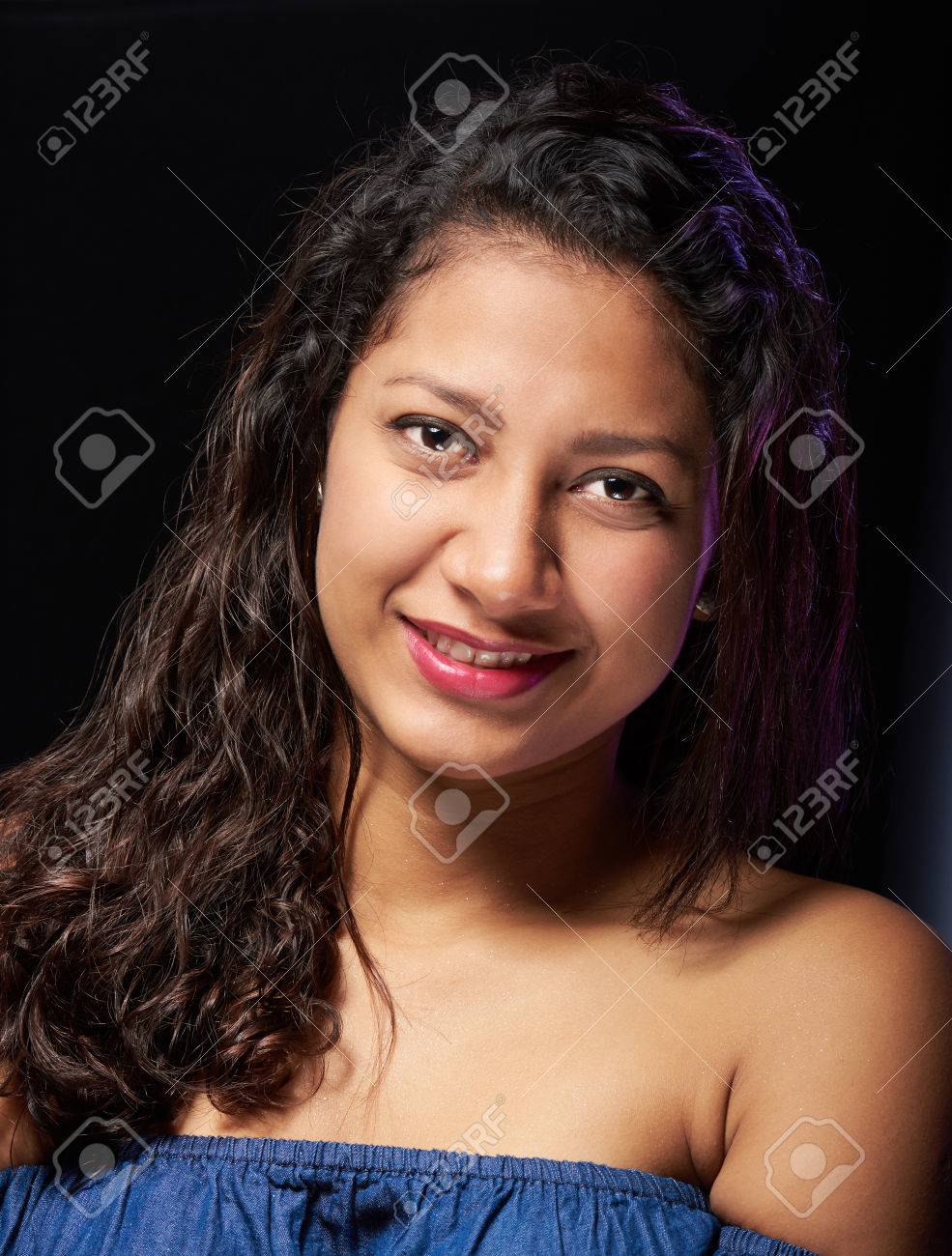 Video xtra raynham hours Has catherine bell ever been nude