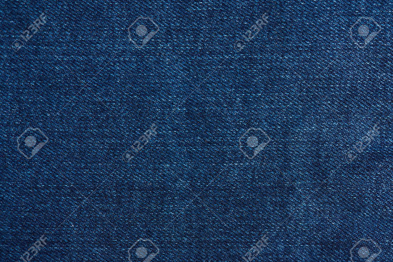 jeans with lines