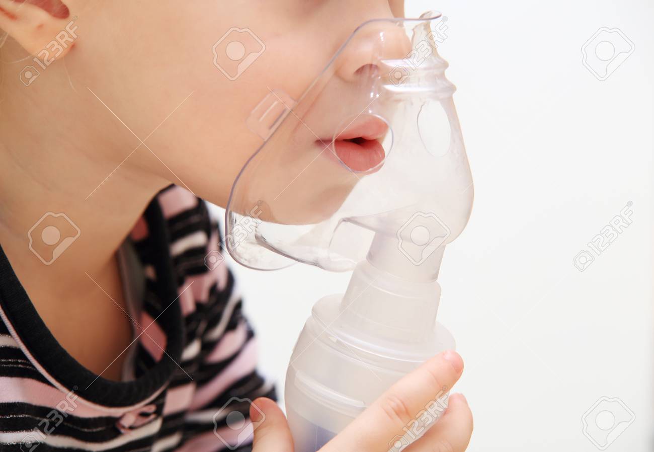 masque enfants respiratoire masque enfants respiratoire