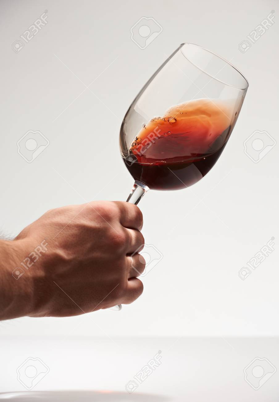 How to check the quality of wine at home 22 How to check the quality of wine at home 22