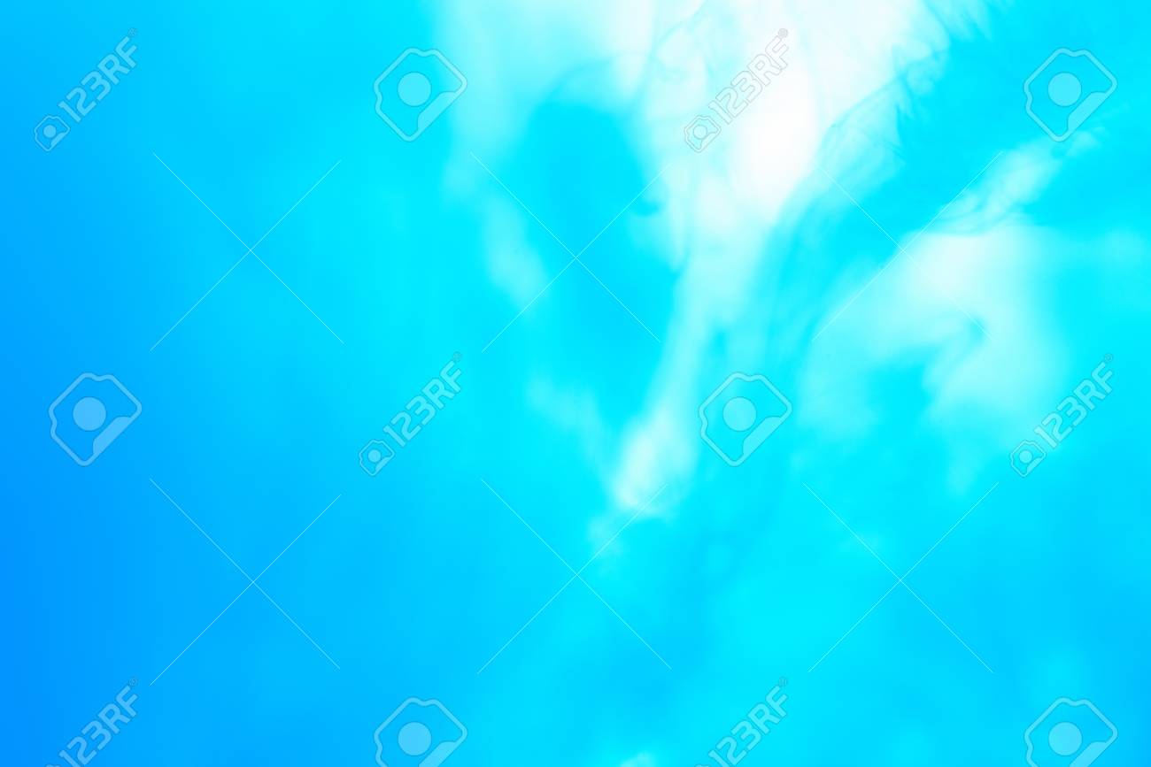 Download 74 Background Blue Mix Gratis - Download Background