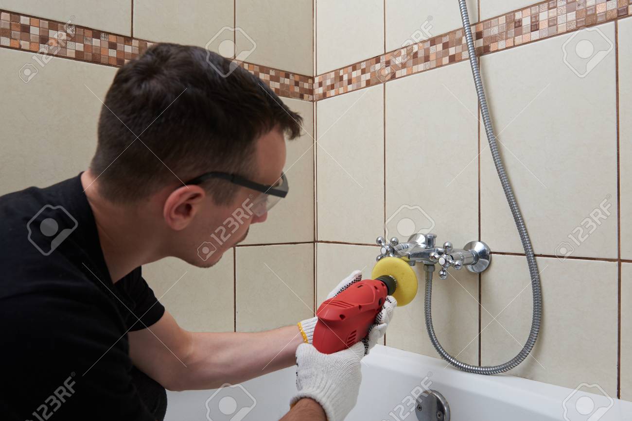 What is a Polish Bath