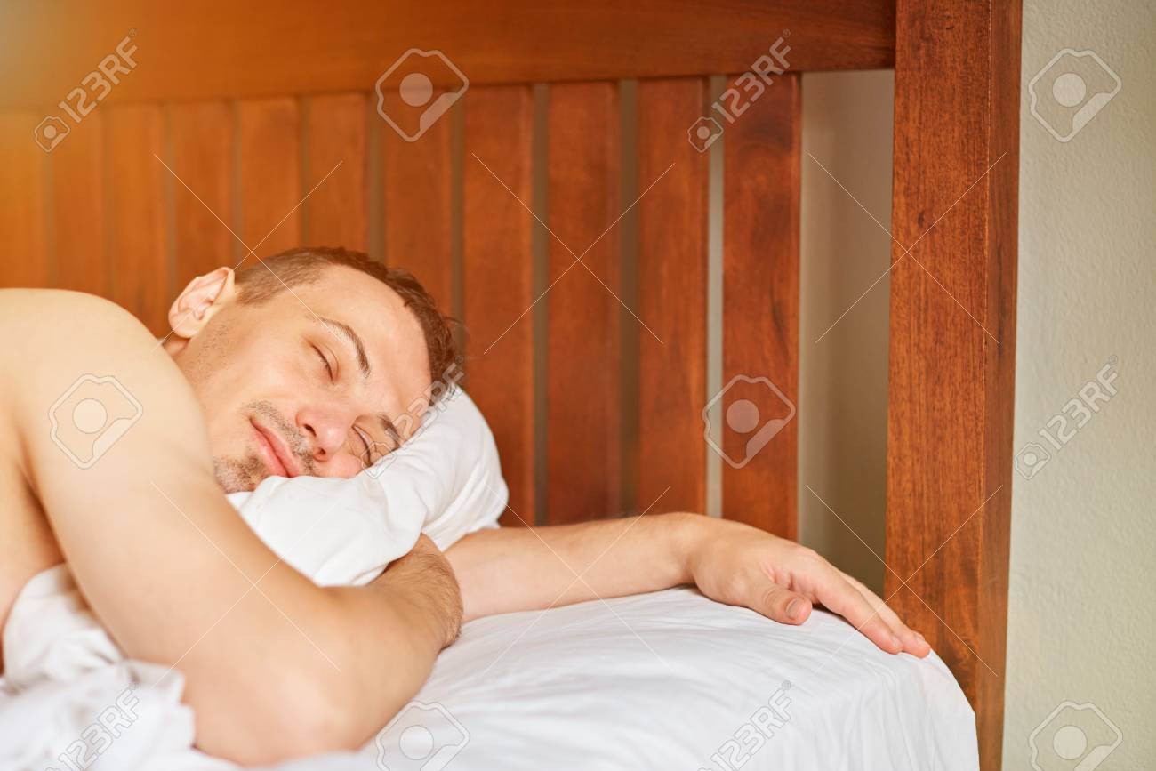 Sleepingmen Sleepingmen