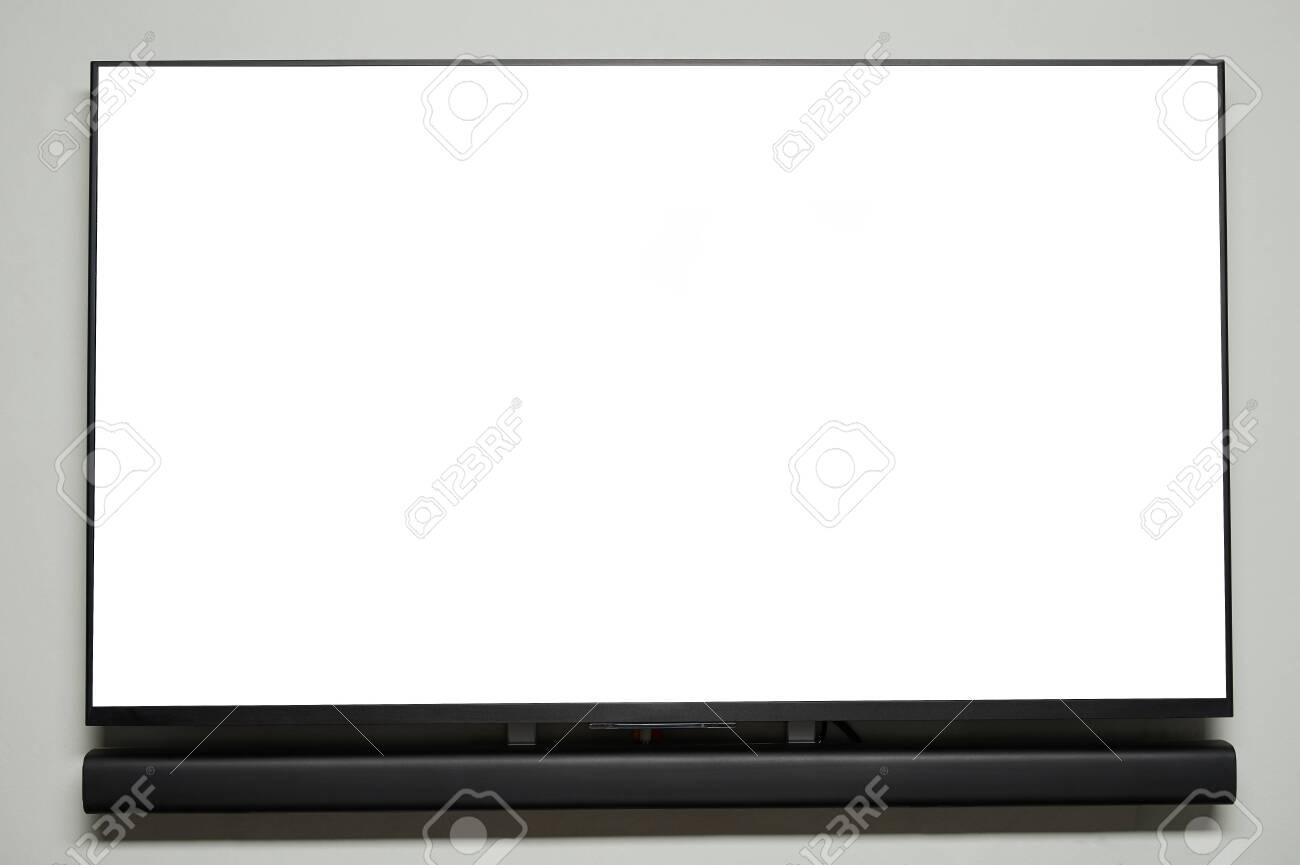 long speaker for tv