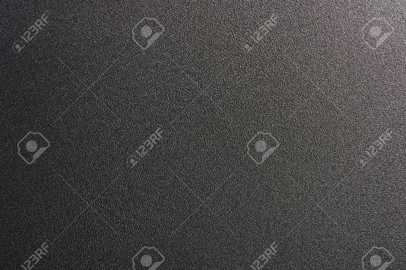 Black metal sheet background. Clean rough matte texture - 171410449 Black metal sheet background. Clean rough matte texture - 171410449