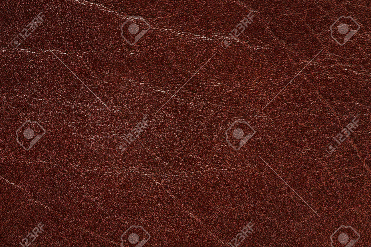 Texture of brown leather background macro close up view - 171759697 Texture of brown leather background macro close up view - 171759697