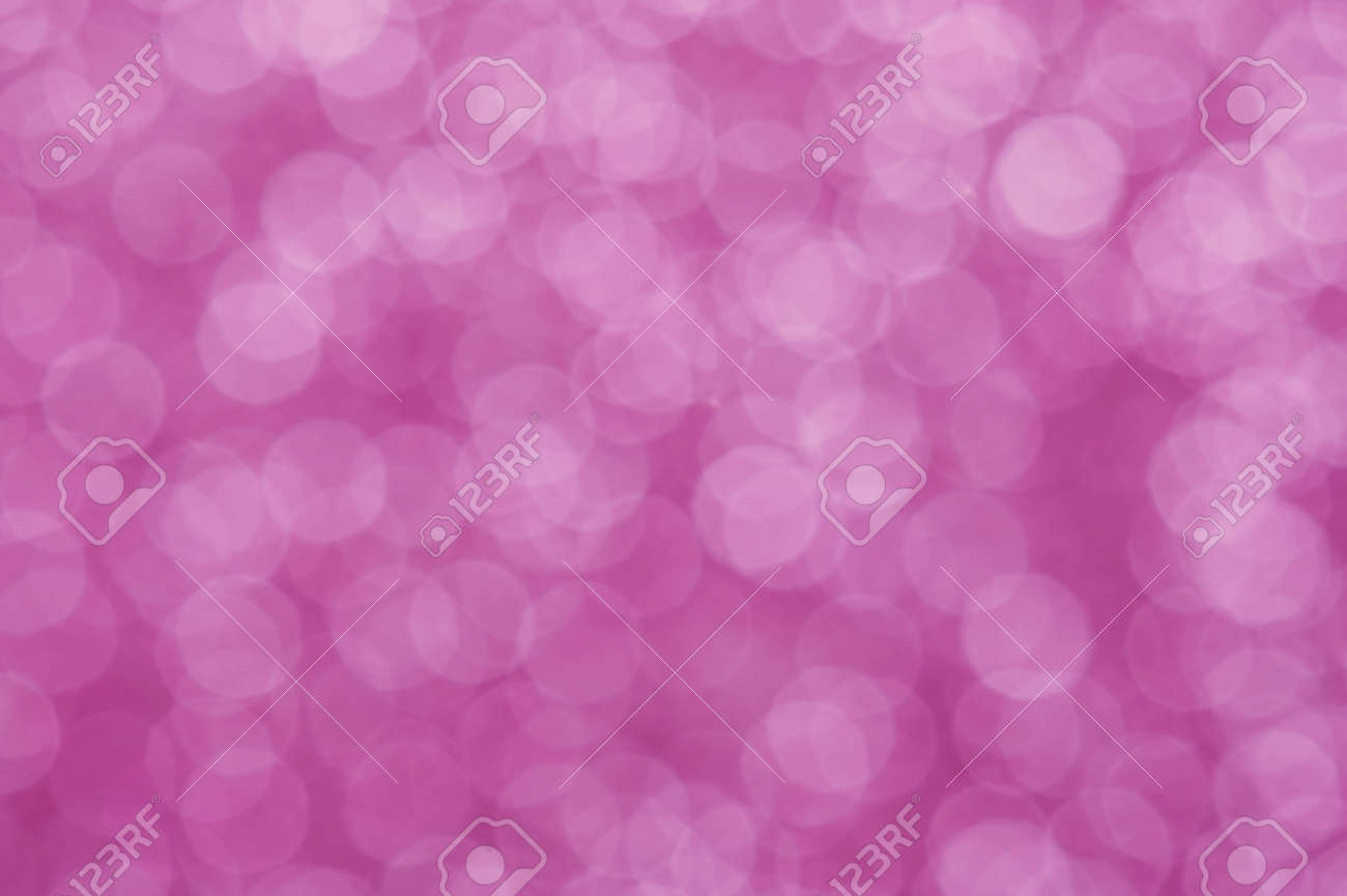 Purple blurred circle background shiny decoration. Christmas sparkle texture - 171720066 Purple blurred circle background shiny decoration. Christmas sparkle texture - 171720066
