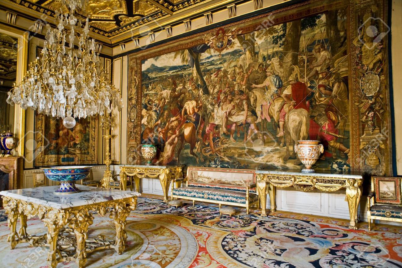 castle interior images & stock pictures. royalty free castle castle interior images & stock pictures. royalty free castle