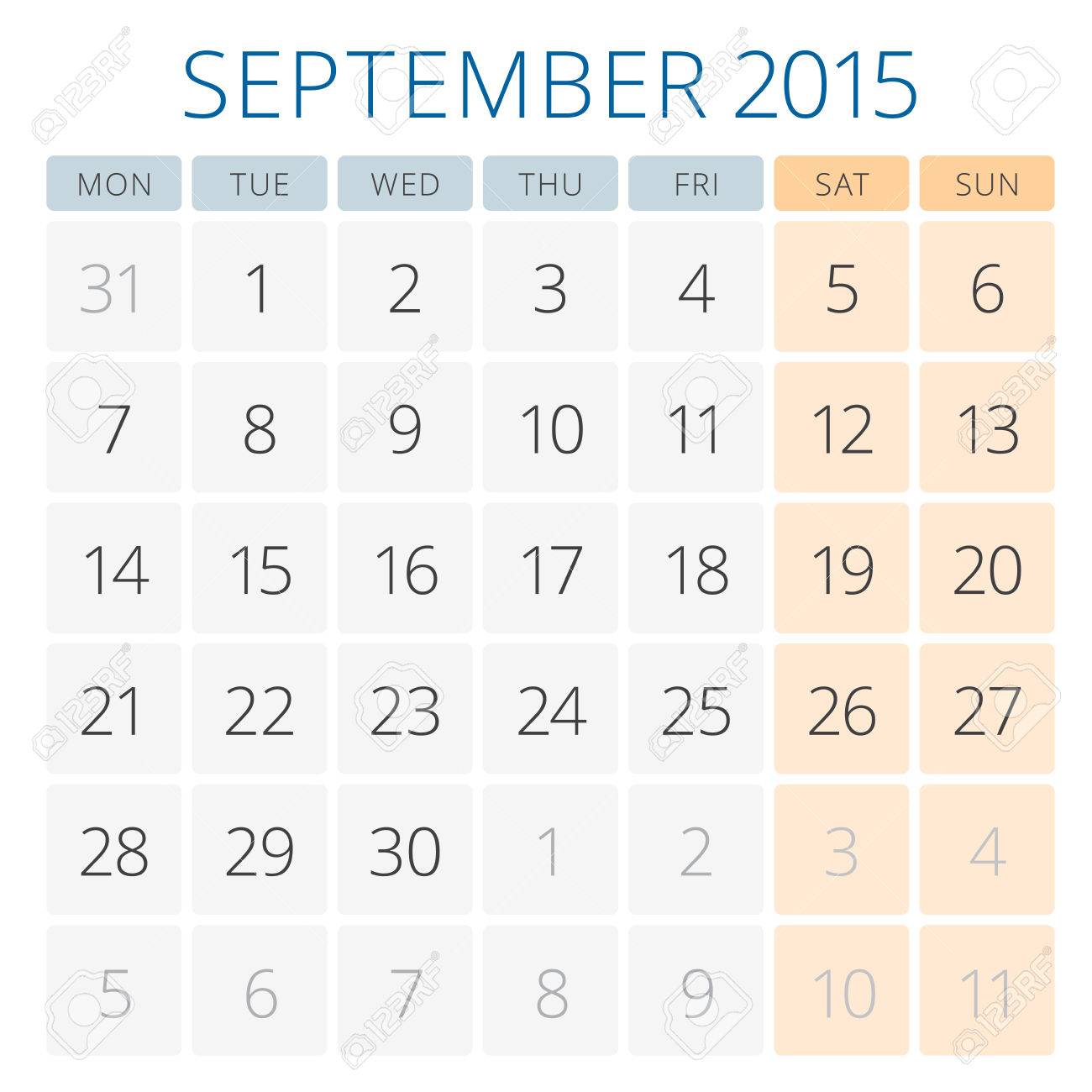 calendario 2015 septiembre barca fontanacountryinn com calendario septiembre 2015