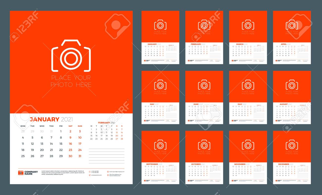 2022 Ultima 27 Settimana Calendario calendario 1969