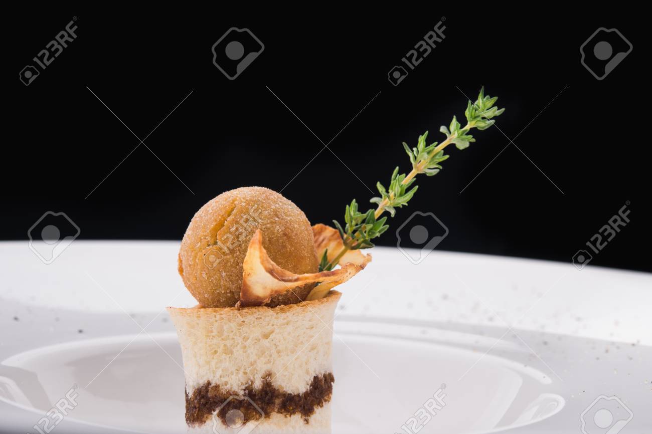 Stock Photo Stock Photo