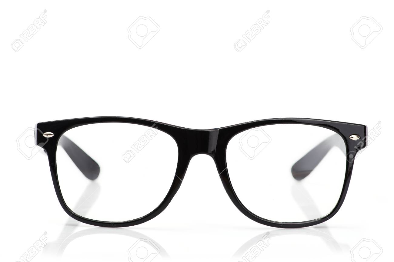 Les lunettes modernes Clearance