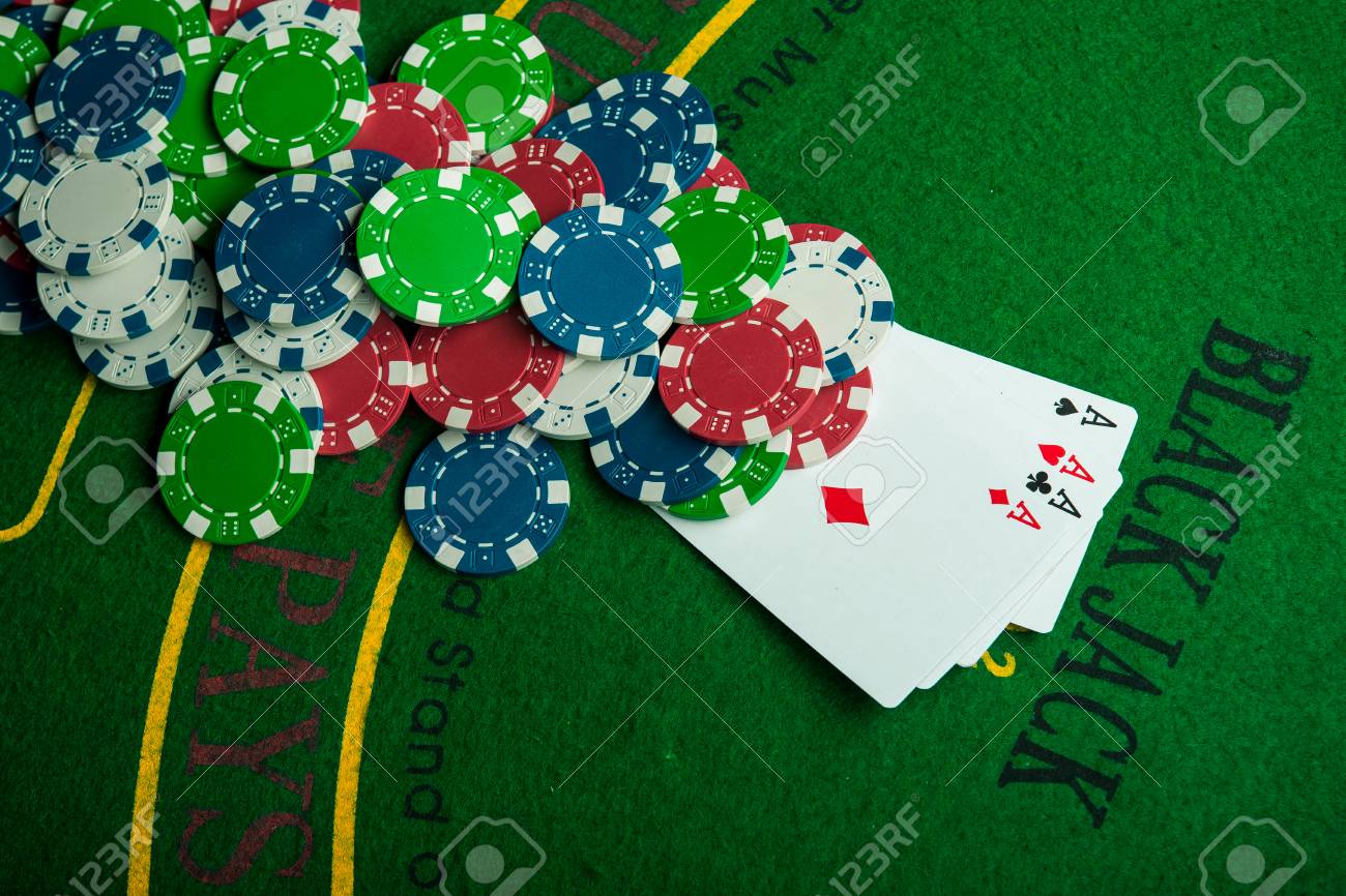gambling cruise out of galveston