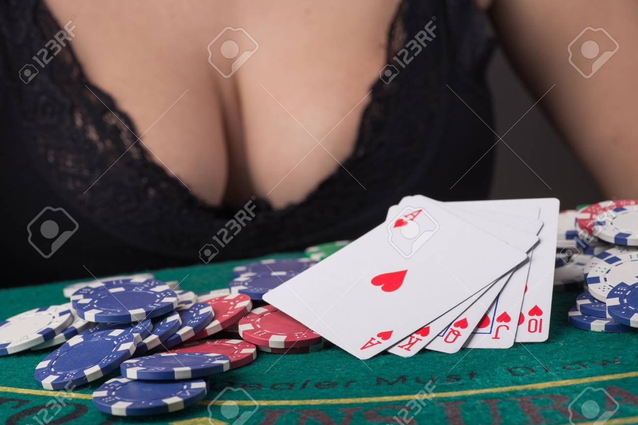 Ny escorts east indian Big natural tits hairy pussy milf