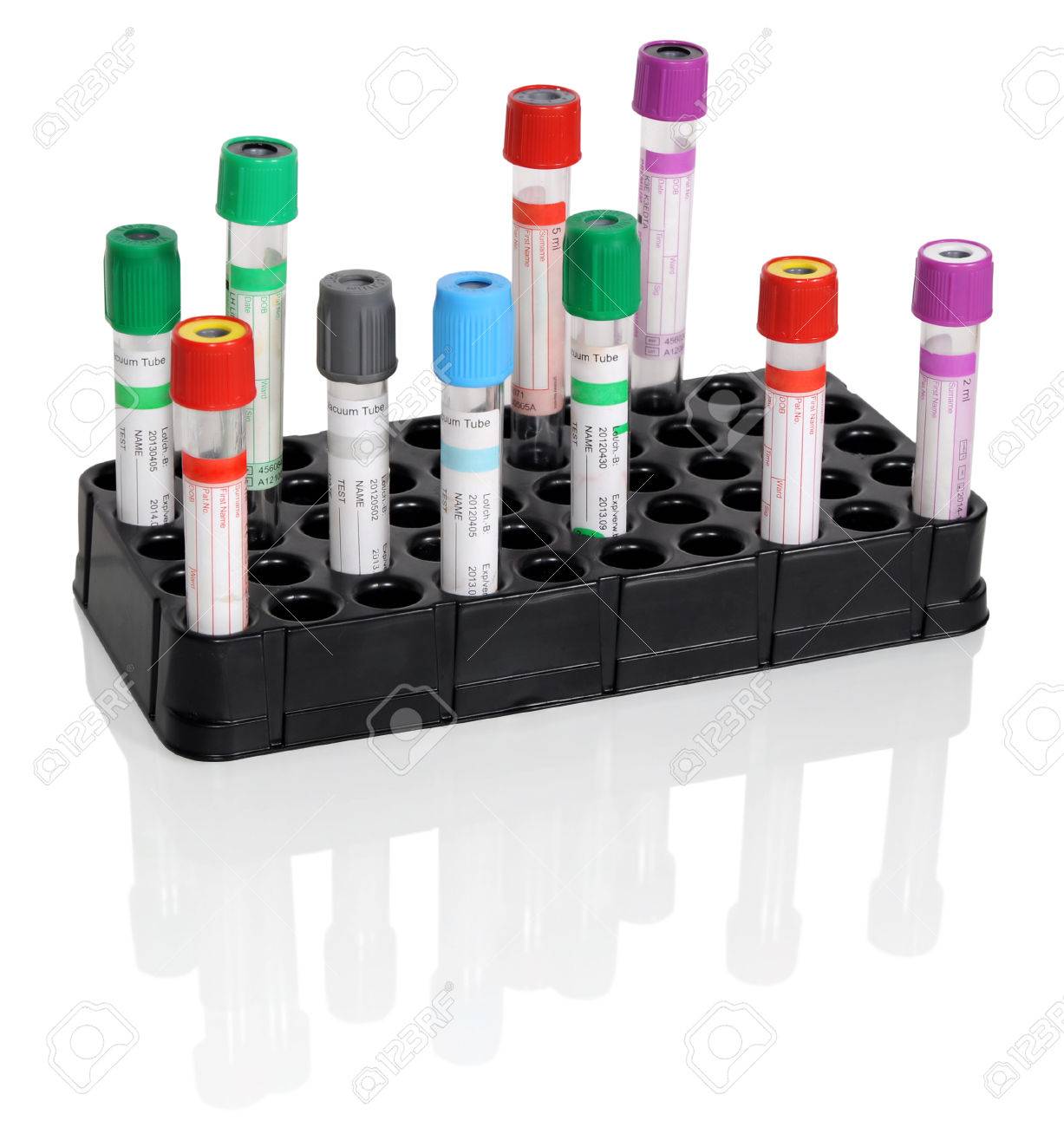 黒い血のためのカラフルな医療チューブ スタンド ホワイト バック グラウンド の写真素材 画像素材 Image 黒い血のためのカラフルな医療チューブ スタンド ホワイト バック グラウンド の写真素材 画像素材 Image