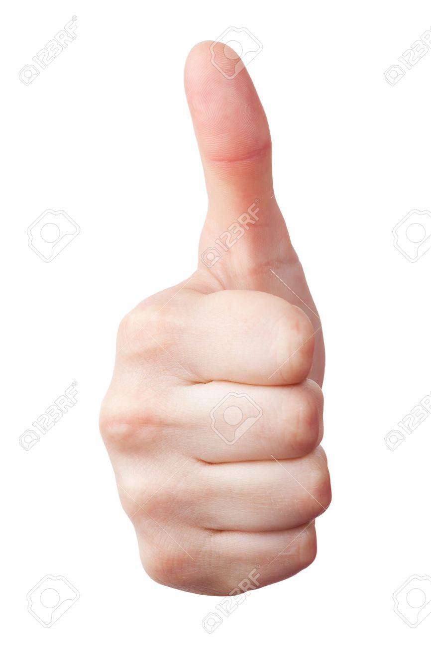 кулак с оттопыренным большим пальцем. палец в кулаке жест. жест кулак. кулак с большим пальцем вниз. большой палец в кулаке жест.