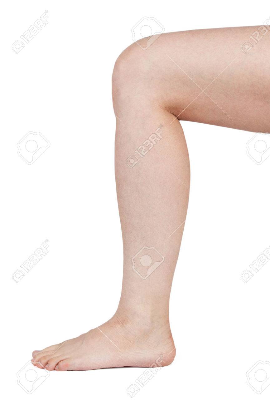 birkenstock ramses sale