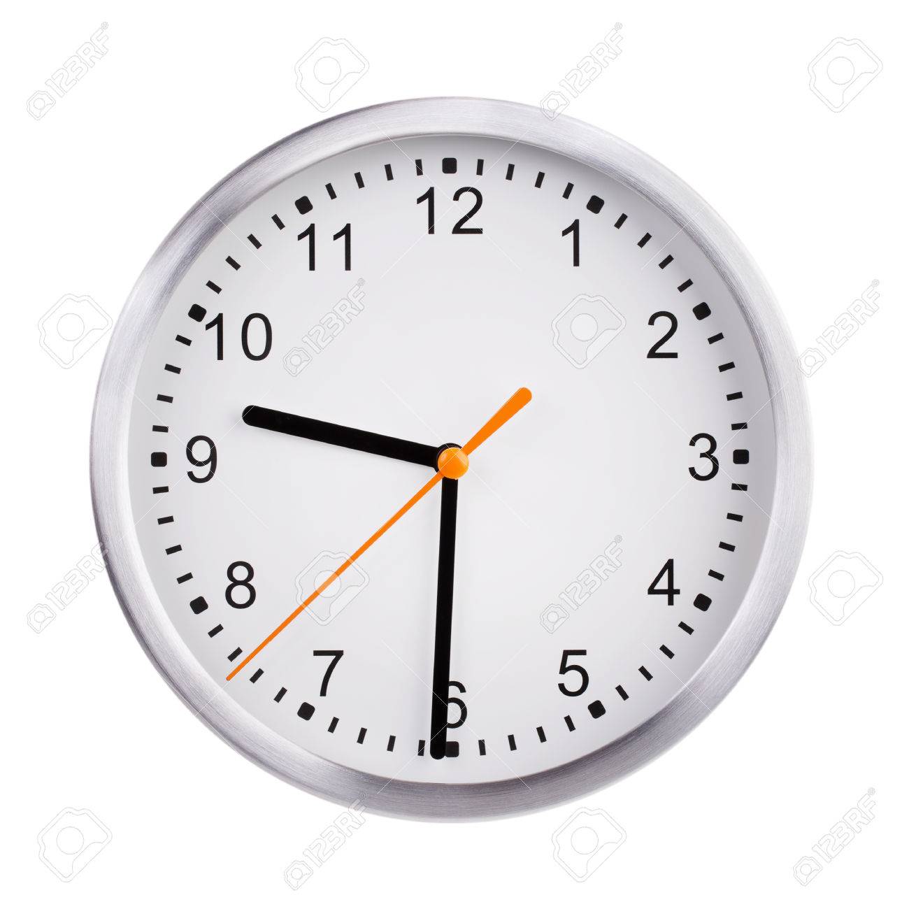 Часы 9 утра. Будильник 9 часов. Часы 9 часов. Часы 9:00. Девять часов на часах.