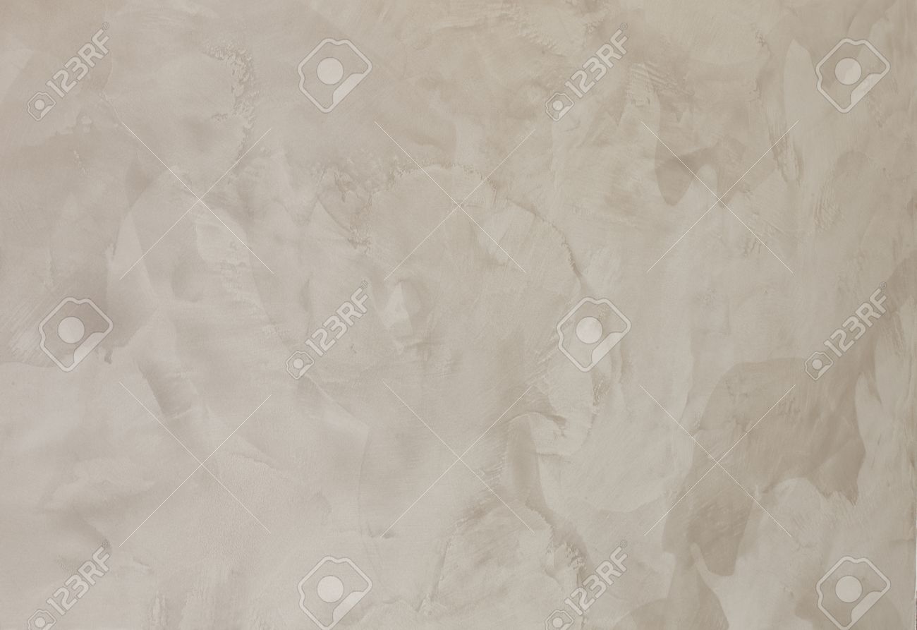 Venetian stucco wall with bright color - 27912951 Venetian stucco wall with bright color - 27912951