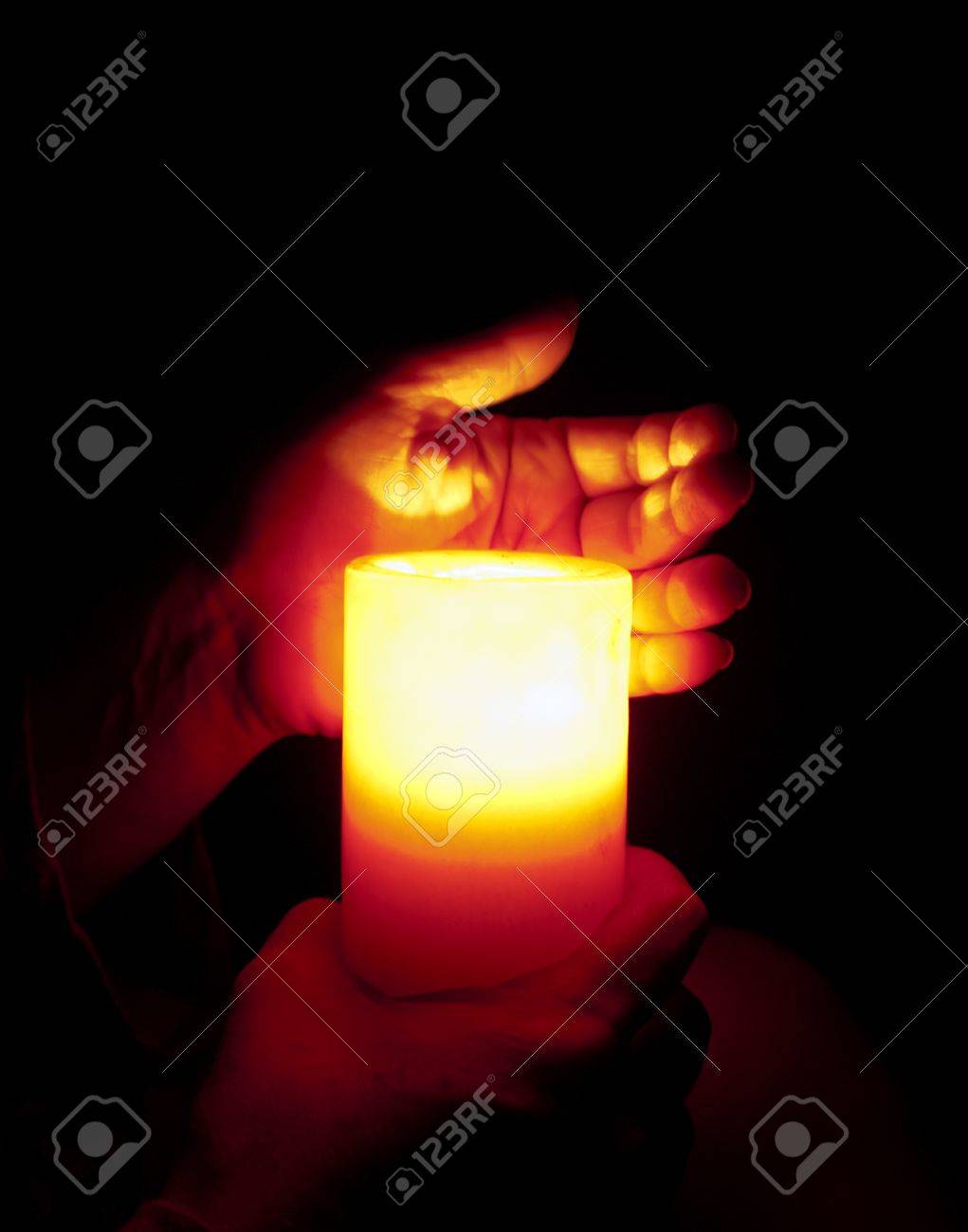 Hands Holding Burning Candle In The Dark Stock Photo, Picture And ... for Holding Candle In The Dark
181obs Hands Holding Burning Candle In The Dark Stock Photo, Picture And ... for Holding Candle In The Dark
181obs