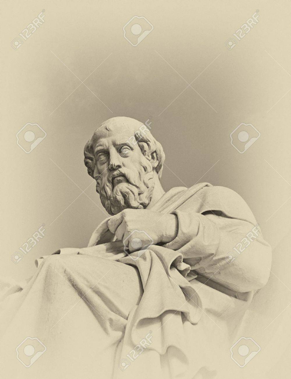 a life sketch of plato and Plato was born in athens, greece, the son of ariston and perictione, both of athenian noble backgrounds he lived his whole life in athens, although he traveled to sicily and southern italy on several occasions one story says he traveled to egypt little is known of his early years, but he was. a life sketch of plato and Plato was born in athens, greece, the son of ariston and perictione, both of athenian noble backgrounds he lived his whole life in athens, although he traveled to sicily and southern italy on several occasions one story says he traveled to egypt little is known of his early years, but he was.